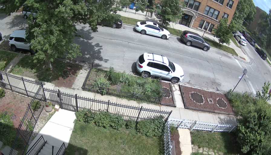 Reolink Camera One_00_Reolink Home Hub One_20260610135811.jpg